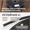 WDK-SPU2504 Трубка пневматическая прямая 2,5x4 мм, катушка 200 м WDK-SPU2504