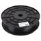 WDK-SPU2504 Трубка пневматическая прямая 2,5x4 мм, катушка 200 м WDK-SPU2504