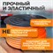 WDK-65714 Шланг пневматический, 50 м WDK-65714