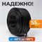 WDK-970050 Пневматический шланг 50 м WDK-970050