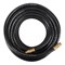 WDK-97015 Пневматический шланг 15 м, с наконечниками 1/4" WDK-97015