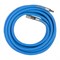 WDK-65915 AIRFLEX Шланг пневматический, 15 м WDK-65915 AIRFLEX