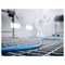 WDK-65915 AIRFLEX Шланг пневматический, 15 м WDK-65915 AIRFLEX