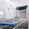 WDK-65915 AIRFLEX Шланг пневматический, 15 м WDK-65915 AIRFLEX
