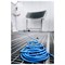 WDK-65915 AIRFLEX Шланг пневматический, 15 м WDK-65915 AIRFLEX