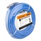 WDK-65915 AIRFLEX Шланг пневматический, 15 м WDK-65915 AIRFLEX