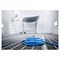 WDK-65900 AIRFLEX Шланг пневматический, 100 м WDK-65900 AIRFLEX