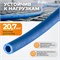 WDK-65900 AIRFLEX Шланг пневматический, 100 м WDK-65900 AIRFLEX