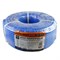 WDK-65900 AIRFLEX Шланг пневматический, 100 м WDK-65900 AIRFLEX