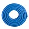 WDK-65900 AIRFLEX Шланг пневматический, 100 м WDK-65900 AIRFLEX