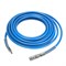 WDK-65910 AIRFLEX Шланг пневматический, 10 м WDK-65910 AIRFLEX