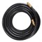 WDK-97020 Пневматический шланг 20 м, с наконечниками 1/4" WDK-97020
