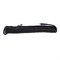 WDK-65810 Шланг пневматический спиральный с БРС, 10 м, 10х14 мм WDK-65810