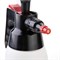 WDK-913 Распылитель насосного действия для обезжиривателей, 1 л WDK-913
