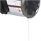 WDK-65687 Дырокол-пассатижи для металлической тары WDK-65687