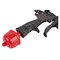 WDK-65127 Фильтр воздушный для краскопульта WDK-65127