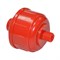 WDK-65127 Фильтр воздушный для краскопульта WDK-65127