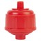 WDK-65127 Фильтр воздушный для краскопульта WDK-65127