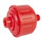 WDK-65127 Фильтр воздушный для краскопульта WDK-65127