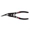 WDK-65053 Съемник пластиковых клипс WDK-65053