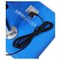 WDK-87616 Установка для вытяжки выхлопных газов WDK-87616