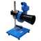 WDK-87616 Установка для вытяжки выхлопных газов WDK-87616