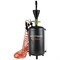 WDK-89842 Распылитель химии для бесконтактной мойки, 20 л WDK-89842
