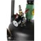 WDK-89842 Распылитель химии для бесконтактной мойки, 20 л WDK-89842