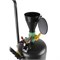 WDK-89842 Распылитель химии для бесконтактной мойки, 20 л WDK-89842