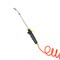 WDK-89842 Распылитель химии для бесконтактной мойки, 20 л WDK-89842