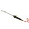 WDK-89842 Распылитель химии для бесконтактной мойки, 20 л WDK-89842