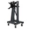 WDK-82683 Кантователь двигателя, г/п 900 кг WDK-82683