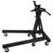 WDK-82683 Кантователь двигателя, г/п 900 кг WDK-82683