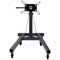 WDK-82683 Кантователь двигателя, г/п 900 кг WDK-82683