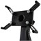 WDK-82683 Кантователь двигателя, г/п 900 кг WDK-82683