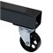 WDK-82683 Кантователь двигателя, г/п 900 кг WDK-82683