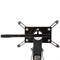 WDK-82683 Кантователь двигателя, г/п 900 кг WDK-82683