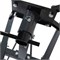 WDK-82683 Кантователь двигателя, г/п 900 кг WDK-82683