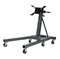 WDK-82683 Кантователь двигателя, г/п 900 кг WDK-82683