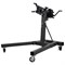 WDK-82685 Стенд-кантователь для двигателя с редуктором, г/п 900 кг WDK-82685