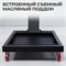 WDK-82702 Стенд-кантователь для двигателя с редуктором, г/п 800 кг WDK-82702
