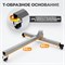 WDK-82684 Кантователь двигателя, г/п 340 кг WDK-82684