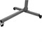 WDK-82684 Кантователь двигателя, г/п 340 кг WDK-82684