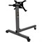 WDK-82684 Кантователь двигателя, г/п 340 кг WDK-82684
