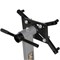WDK-82684 Кантователь двигателя, г/п 340 кг WDK-82684