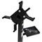 WDK-82681 Стенд-кантователь для двигателя, г/п 580 кг WDK-82681