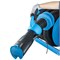 WDK-87610 Катушка для вытяжки выхлопных газов, шланг 76 мм WDK-87610