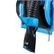 WDK-87610 Катушка для вытяжки выхлопных газов, шланг 76 мм WDK-87610