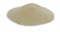 WDK-KR6 Электрокорунд 25A белый фракция F36 (0,63мм) WDK-KR6