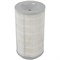 WDK-8391128 Фильтр для пескоструйной камеры WDK-83350/83420 WDK-8391128